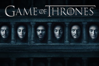 Zynga to launch new Game of Thrones, Harry Potter and Star Wars games