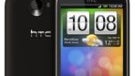 US Cellular reveals the specs of the HTC Desire to clear up the confusion