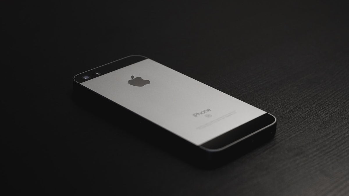 Apple declares the iPhone 5 vintage in the States, obsolete for the rest of the world