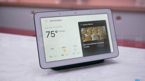 kohl's fitbit ionic black friday