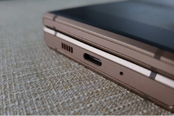 It is happening: Samsung to launch top-tier phone with no headphone jack