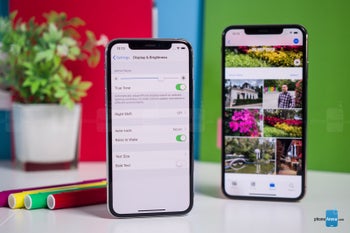 Target reveals killer Black Friday deals to come for iPhone XS, Galaxy Note 9, and more