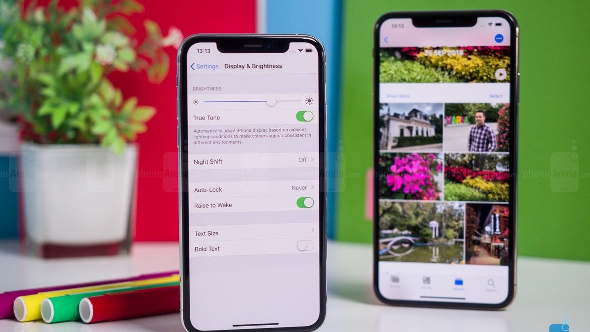 Target reveals killer Black Friday deals to come for iPhone XS, Galaxy Note 9, and more