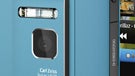 Nokia N8's first HD video sample can blow you away