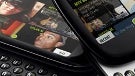 Kin 1 and Kin 2 just can't wait for Verizon's exclusivity period to end?