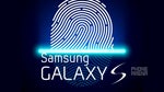 Further details about Samsung Galaxy S10's ultrasonic fingerprint scanner pop up