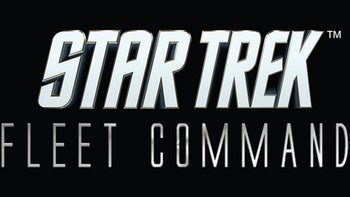 Trekkies, rejoice! Star Trek Fleet Command beaming down on Android and iOS on November 29