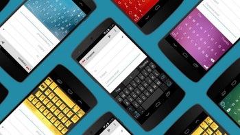 Microsoft adds new search option in SwiftKey for Android beta