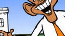 Apple bans apps that criticize or make fun of public figures-unless you've won a Pulitzer