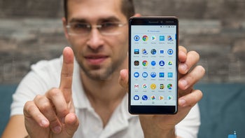 Nokia 6.1 with Android Pie hits new all-time low price of $200 at Best Buy and Amazon