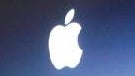 Apple's WWDC event starts on June 7, sounds like a new iPhone announcement