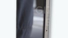 Apple iPhone 4: all the info in one place