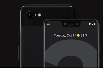 November Android security update available on Pixel and some Nexus devices