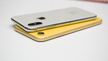 How is a stainless steel iPhone XS better than any other aluminum phone?