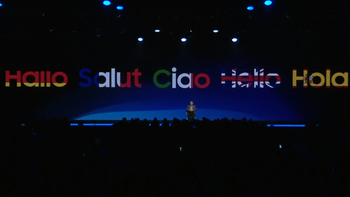 Samsung's Bixby gains support for five languages, Alexa Skills-like Capsules