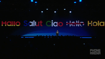 Samsung's Bixby gains support for five languages, Alexa Skills-like Capsules