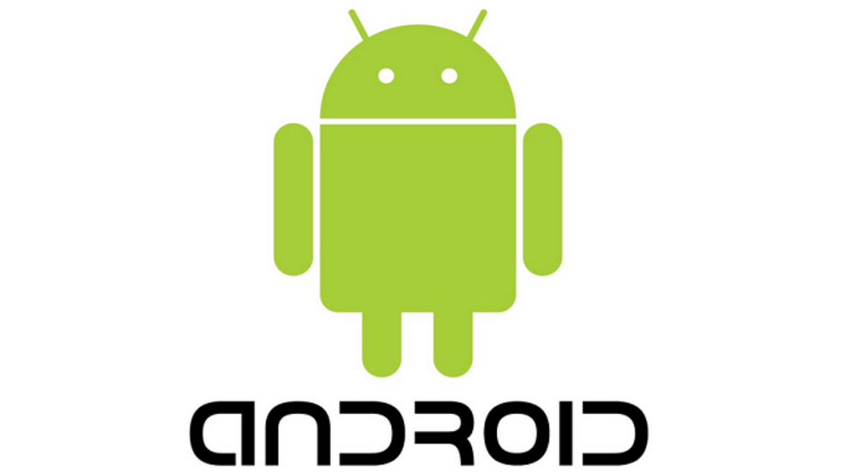 Some Android apps will soon update even while still in use - PhoneArena