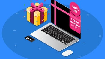 Cyber Monday and Fall 2018 deals: Apple, Samsung, Google, Walmart, Costco, and more