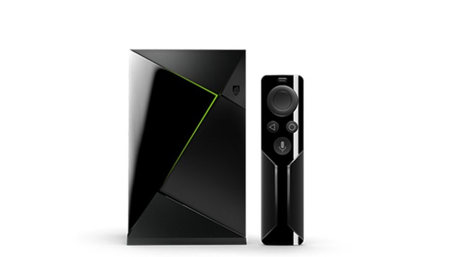 Deal: NVIDIA Shield TV is just $140 ($40 off) at B&H and Best Buy