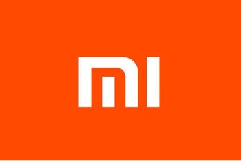 Xiaomi's Mi Mix 3 and Black Shark Helo could soon launch in Europe