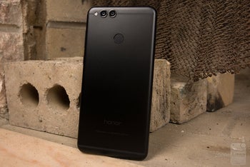 Newegg's Black Friday deals will include cool Honor 7X, JBL Link View, and Surface Pro 6 discounts