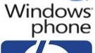 With the acquisition of Palm, HP is still committed in making Windows Phones