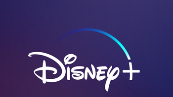 Disney names its streaming service Disney+; the Netflix competitior will launch late next year