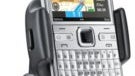 Nokia E72 White Edition officially announced & firmware update available too
