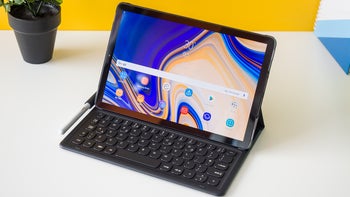 Deal: Samsung running massive early Black Friday sale on Android tablets