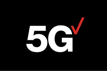 Verizon to use 5G stream and special headsets to provide kids with virtual courtside seats for NBA game