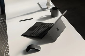 Microsoft's Black Friday deals will include decent Surface Pro 6 and Surface Go savings