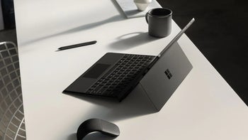 Microsoft's Black Friday deals will include decent Surface Pro 6 and Surface Go savings
