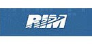 RIM and NTP finally reach settlement