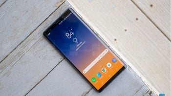 Galaxy Note 9 for $675 on eBay, no Black Friday waiting necessary