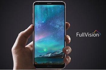 Deal: LG G6+ Prime Exclusive price drops to just $400 at Amazon