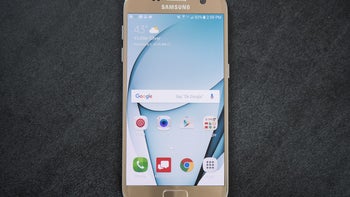 Samsung's budget Galaxy S10 Lite will sport a flat Infinity-O display