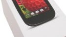 Right on cue, webOS 1.4.1.1 is now available for Verizon
