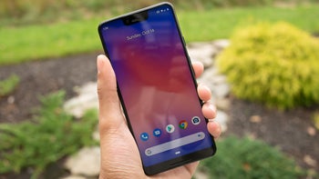 New Pixel 3 bug makes text messages disappear