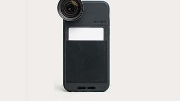 Moment introduces 58mm telephoto lens for the iPhone, Galaxy and Pixel phones