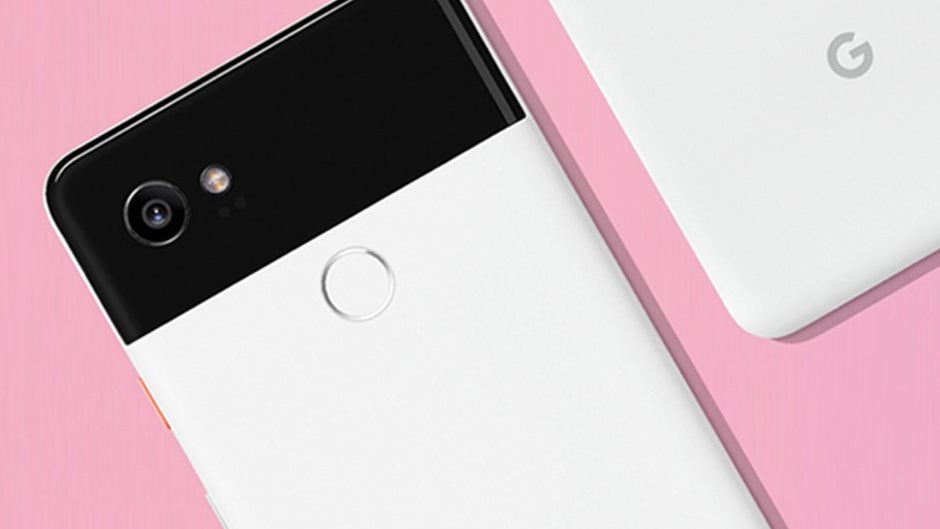 Google promises enhanced network security, faster connections on Project Fi