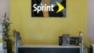 Heroic Sprint employees fired for stopping a shoplifter