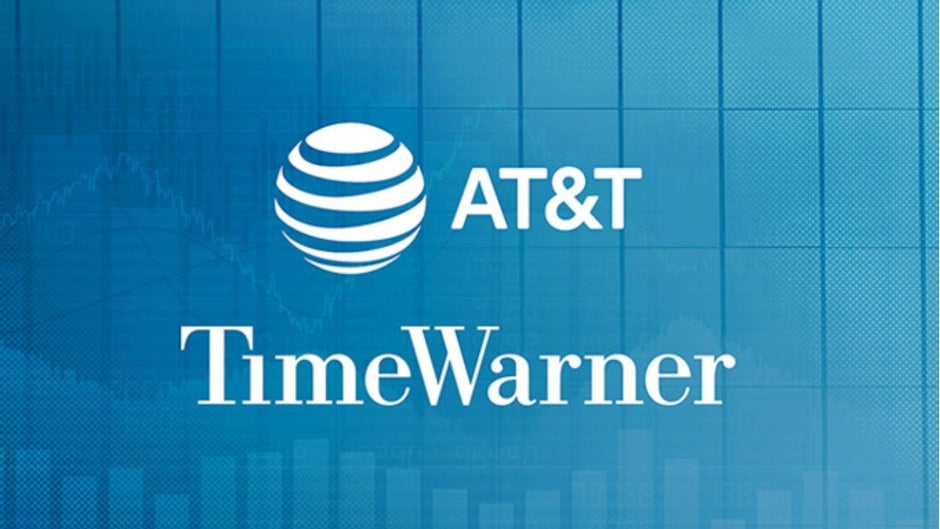 Did the White House lean on DoJ to probe AT&T and Time Warner? Cue the counter-investigation