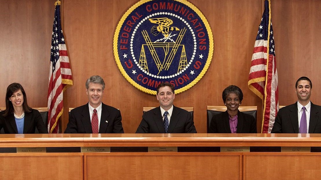 The FCC looking for comments on yet another T-Mobile-Sprint merger study, prepares to unpause the 180-day decision clock