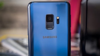 Galaxy S10 camera and antenna parts to come from Chinese suppliers