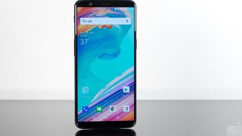 OnePlus 5 and 5T are inching closer to their official Android Pie updates