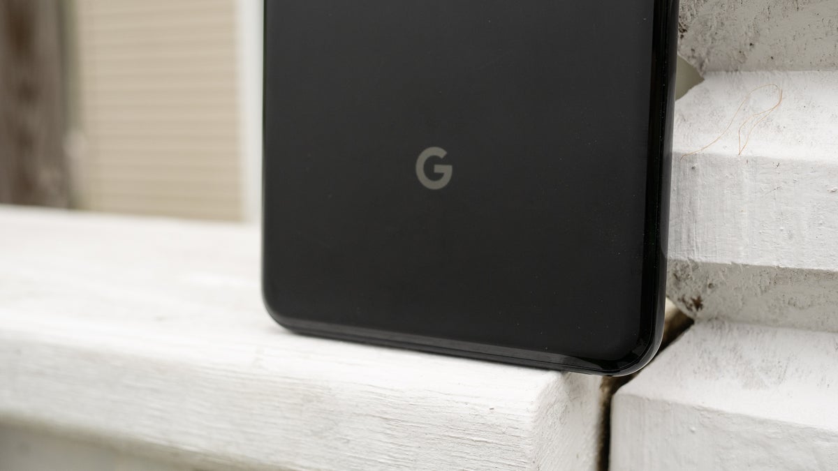 Battery Saver now forcefully switches to Night Mode in latest Android update
