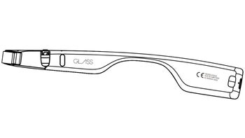 Google Glass 2 in the works, but it might not be introduced until 2019