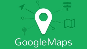 Google Maps for Android and iOS updated with new messaging features