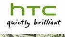 Quietly brilliant HTC expects some record revenues for Q2