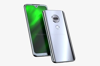 Likely Moto G7 certification reveals Snapdragon 660, storage count, and more